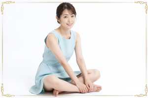 ラウンジ・会員制求人：落ち着いた魅力