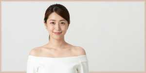 ラウンジ・会員制求人：洗練された品格