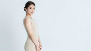 ラウンジ・会員制求人：輝くエレガンス