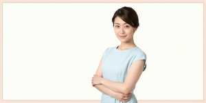 ラウンジ・会員制求人：自信と優雅