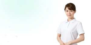 リラクゼーションサロン求人：清らかなプロ意識