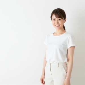 リラクゼーションサロン求人：クリーンな魅力