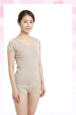 リラクゼーションサロン求人：心地よい視線