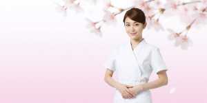 リラクゼーションサロン求人：優雅なひととき