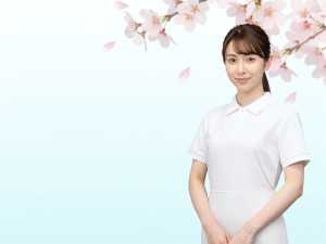 リラクゼーションサロン求人：清潔感ある制服