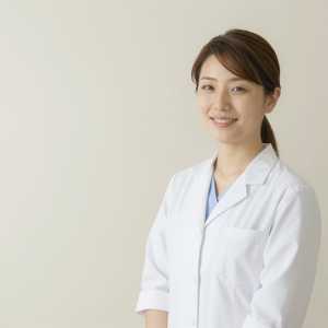 リラクゼーションサロン求人：やさしい信頼