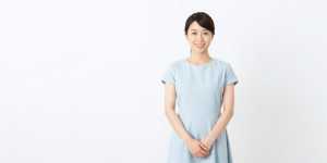 リラクゼーションサロン求人：安心のワークスタイル