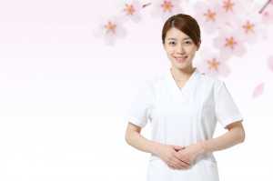 リラクゼーションサロン求人：輝く未来へ