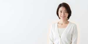 リラクゼーションサロン求人：温かい雰囲気