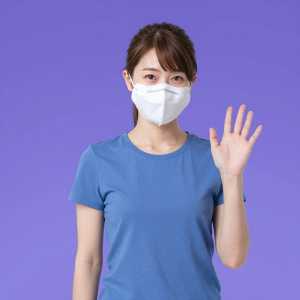 AIで安心！チャットレディ求人