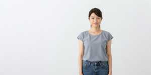 自然体で輝く！チャットレディ求人