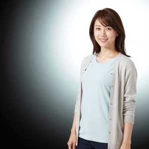 自宅で稼ぐ！チャットレディ求人