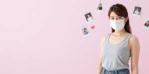 お洒落で安心！チャットレディ求人