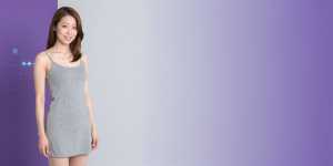 最新AI技術！チャットレディ求人