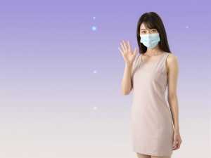 身バレゼロ！チャットレディ求人