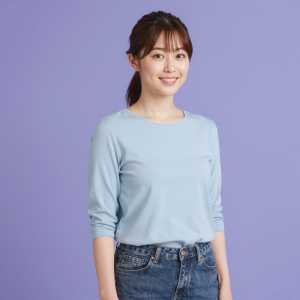 最先端！チャットレディ求人