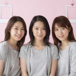 写真映え！チャットレディ求人