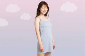 夢見る私！チャットレディ求人