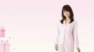 在宅で祝う！チャットレディ求人