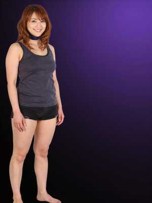 最新AI加工チャットレディ求人