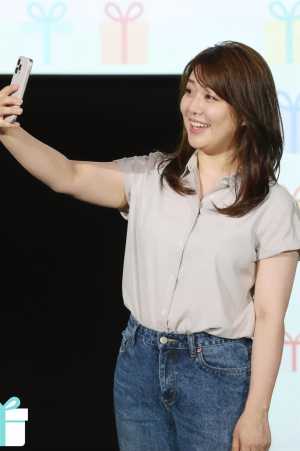 チャットレディ求人！ナチュラルに稼ぐ