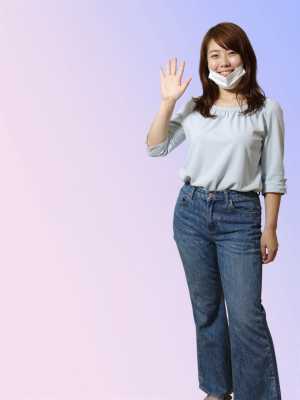 AIで安心！チャットレディ求人