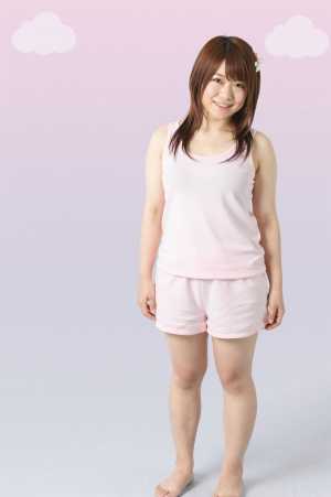 チャットレディ求人！癒しの空間で