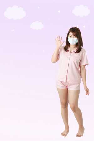 プライベート重視のチャットレディ求人