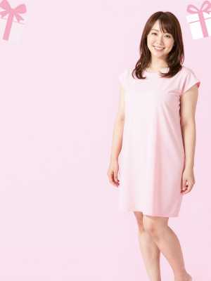 匿名OK！チャットレディ求人募集中