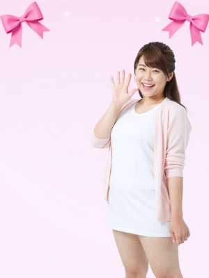 チャットレディ求人！在宅で高収入