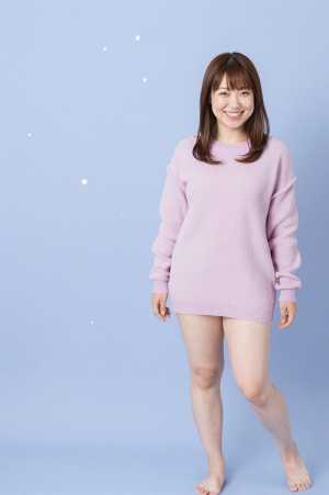 在宅チャットレディ求人募集！