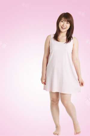 高収入チャットレディ求人！今すぐ応募