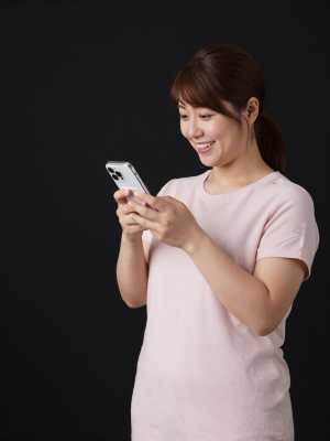 チャットレディ求人！簡単スマホで稼ぐ