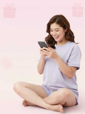 チャットレディ求人！気軽にスマホで