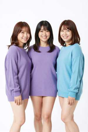 チャットレディ求人！未来の働き方