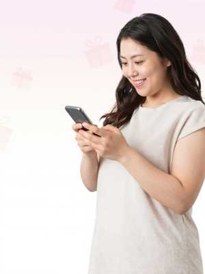 スマホで稼ぐチャットレディ求人