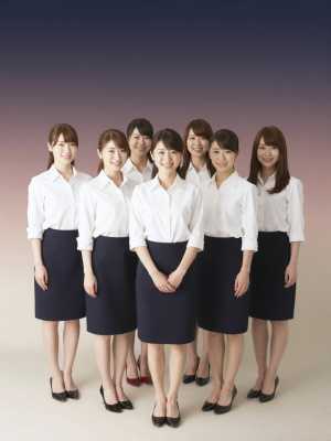 キャバクラ求人：絆と輝きの仲間たち