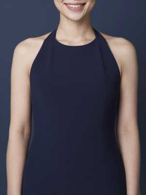 キャバクラ求人：夜空に輝くエレガンス