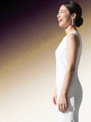 キャバクラ求人：夢への扉が開く夜