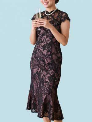 キャバクラ求人：最上級の夜を貴女と