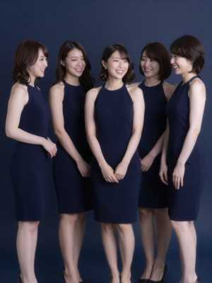 キャバクラ求人：洗練された夜の仲間