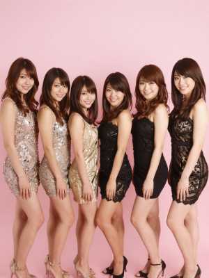 キャバクラ求人：魅惑の夜の輝き