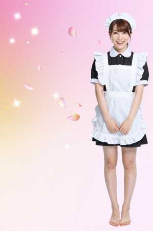 王道メイドでファンクラブ求人！