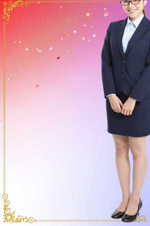 人気教師コスプレでコスプレクラブ求人！