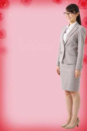 先生になりきり！コスプレクラブ求人