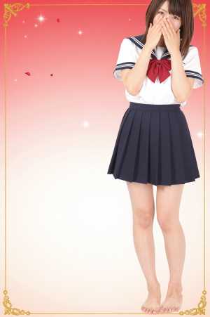 学園コスプレで活躍！コスプレクラブ求人