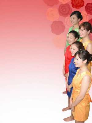 仲間と楽しく！コスプレクラブ求人