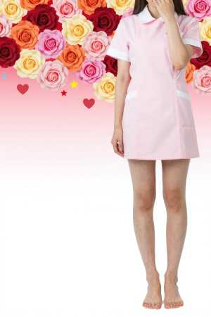 元気いっぱい！ナースファンクラブ求人