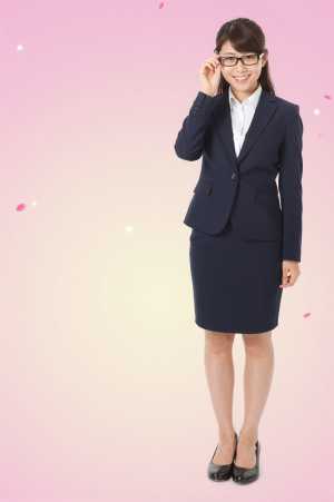 先生コスプレで高時給！コスプレクラブ求人