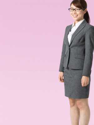 熱烈歓迎！コスプレクラブ・ファンクラブ募集